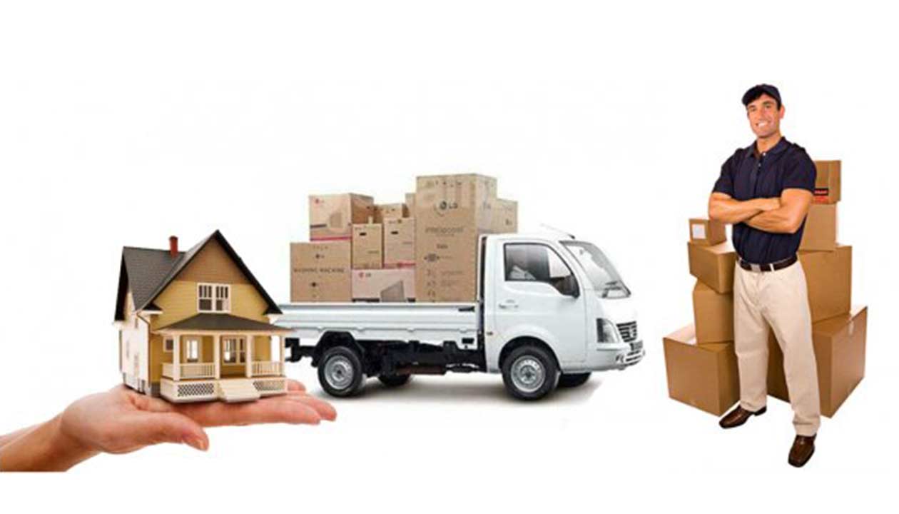 shift-your-important-stuff-by-responsible-hands-reputable-packers-and-movers-in-india