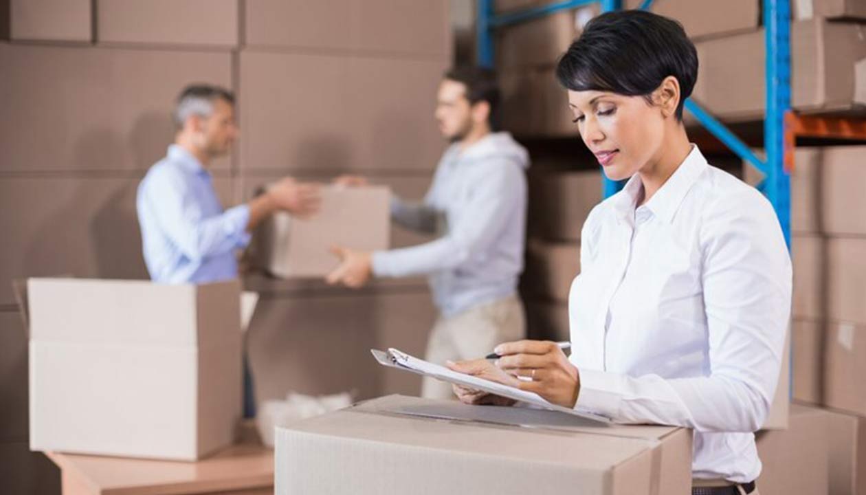 choose the cheapest one from list packers and movers in bangalore