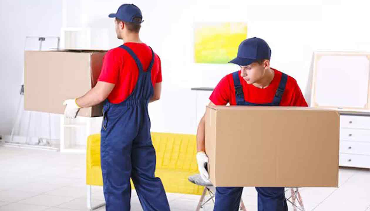 What to Consider if you are Relocating in Mumbai & Want to Hire Packers and Movers