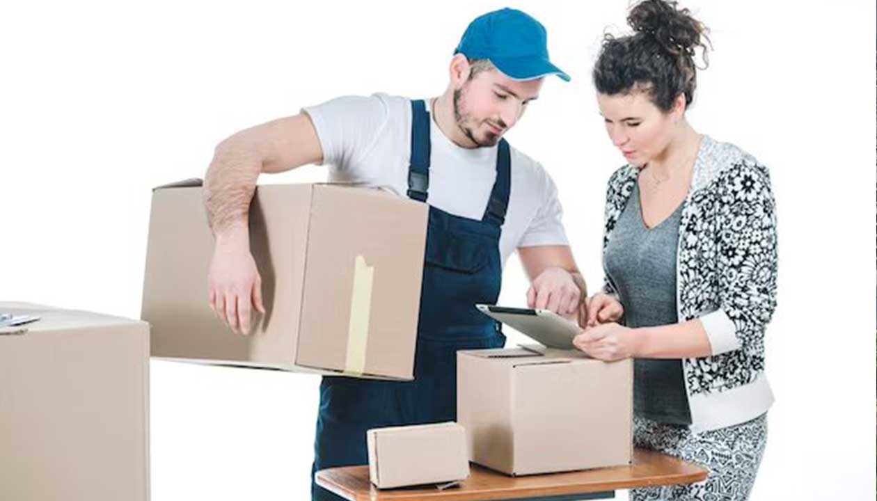 Here Why You Must Choose Licensed Packers and Movers