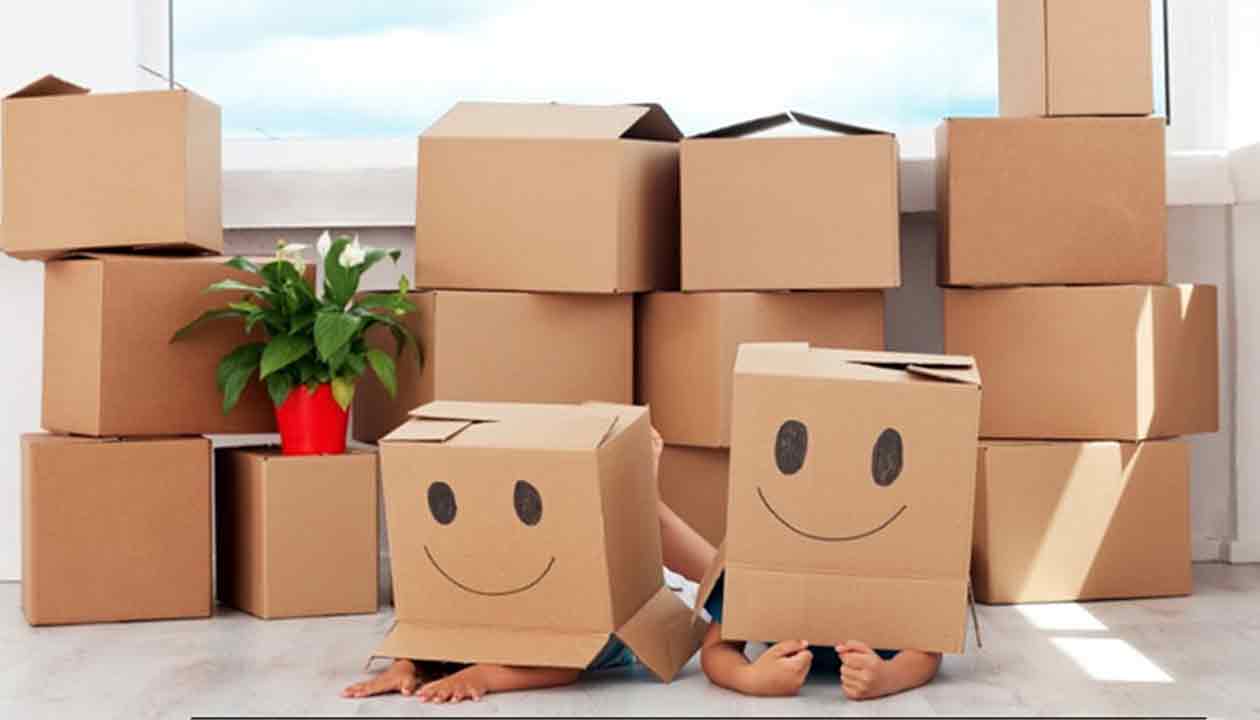 What Are Important Aspects That Decide The Reliability of Household Shifting Services in Bangalore?