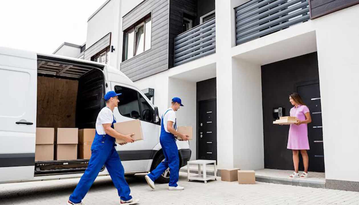 how-to-go-with-door-to-door-relocation-services-for-your-move-to-jaipur-at-low-cost