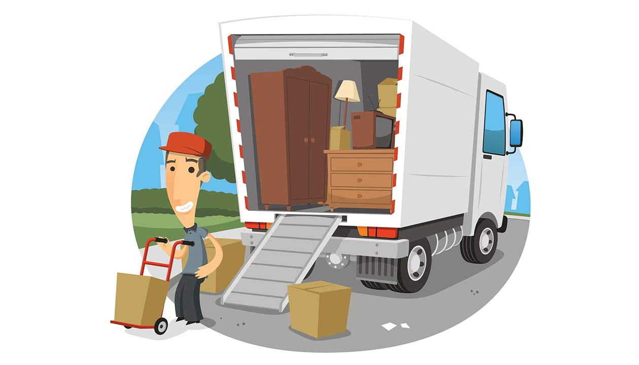 things-you-must-never-neglect-if-hiring-moving-services-in-india!