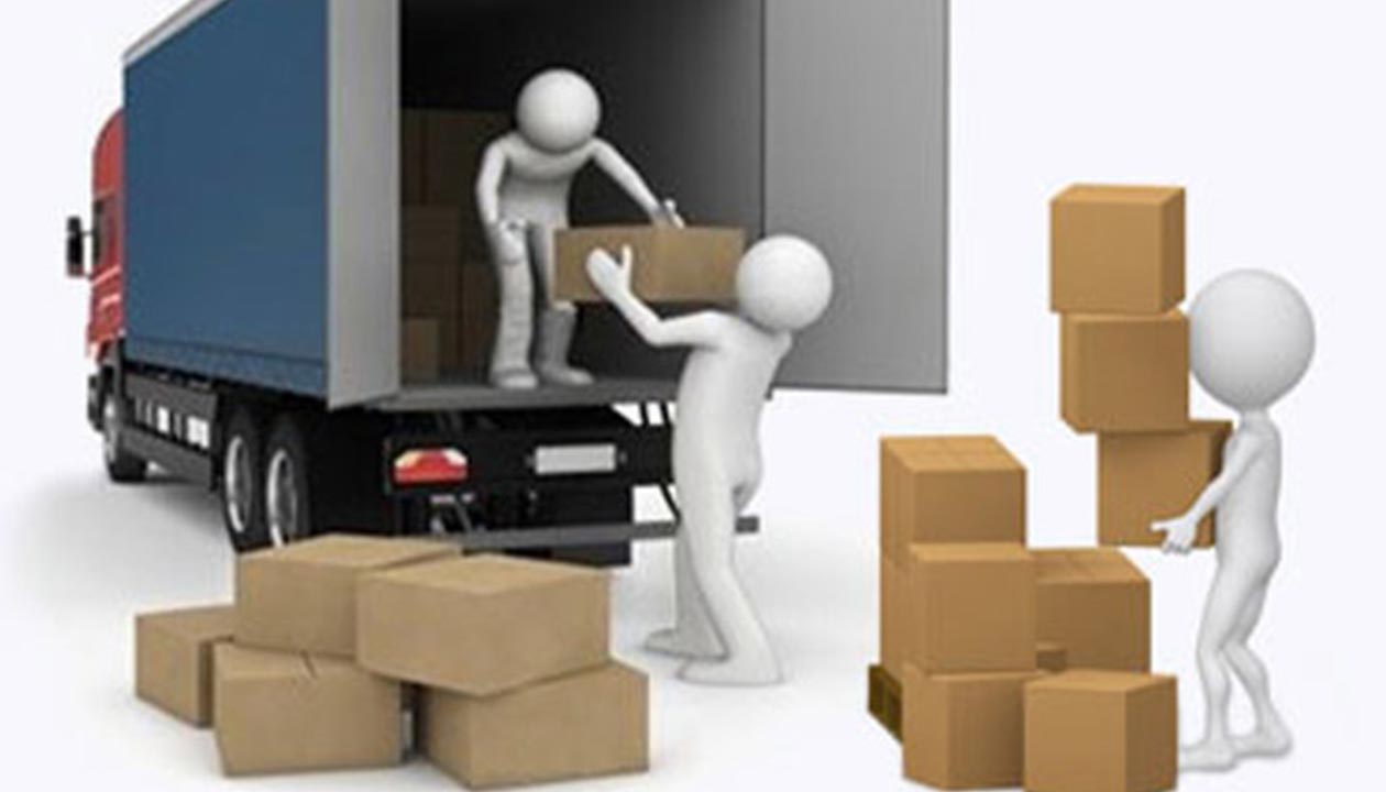 important-aspects-to-consider-for-getting-a-dependable-packers-and-movers