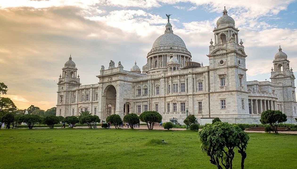 how-to-ensure-the-safety-of-your-Kids-while-planning-a-long-distance-move-to-kolkata