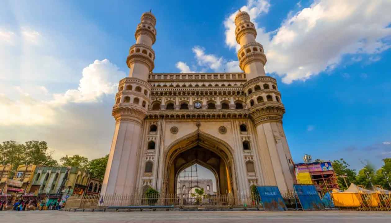 Shifting-to-Hyderabad-15-Interesting-Facts-about-the-City-that-you-need-to-Know