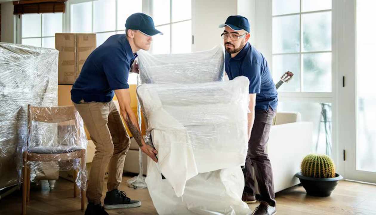 its-important-what-to-know-about-settling-down-with-reliable-packers-and-movers