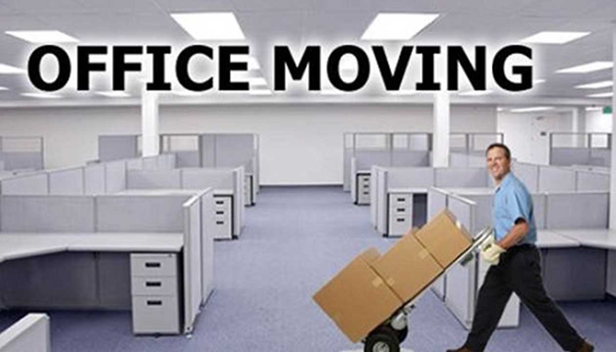 office-relocation-on-cards-heres-the-step-by-step-guide-for-simplifying-the-task