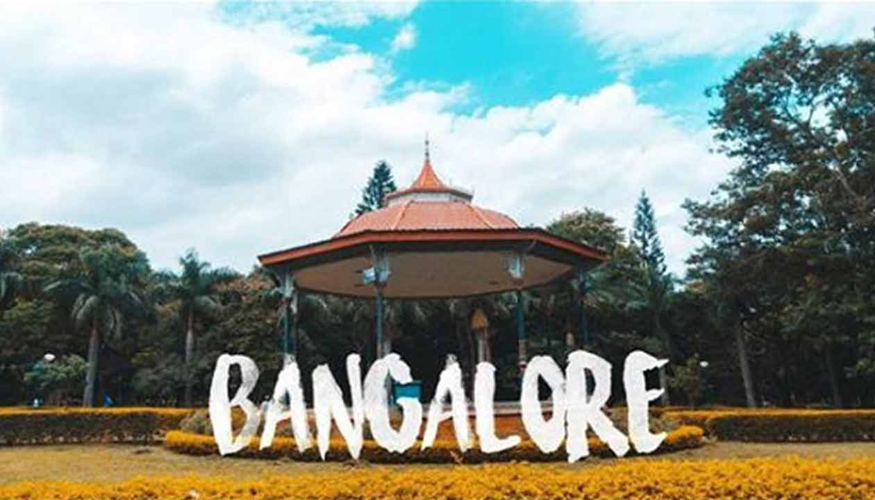 relocating-to-bangalore-heres-why-you-will-fall-in-love-with-this-magical-city