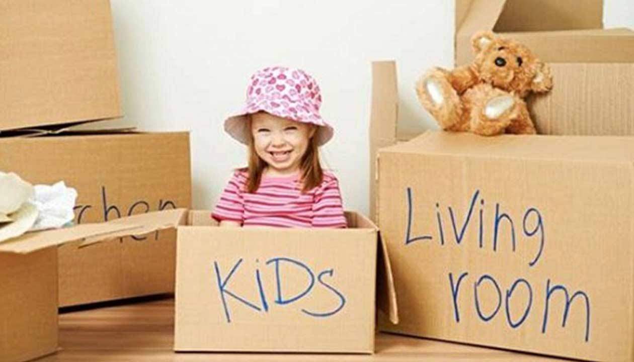 top 7 hacks apt for choosing right school for your child wisely while moving