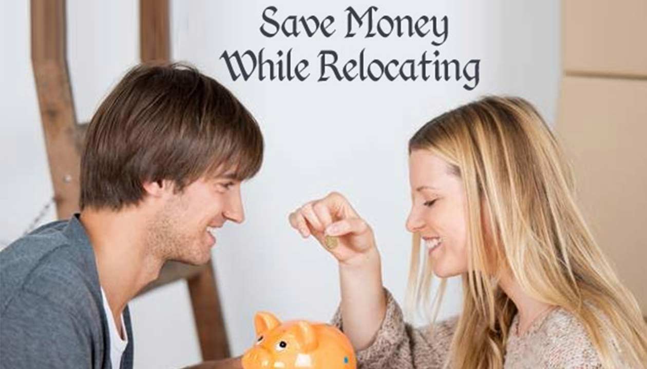 save-money-while-relocating