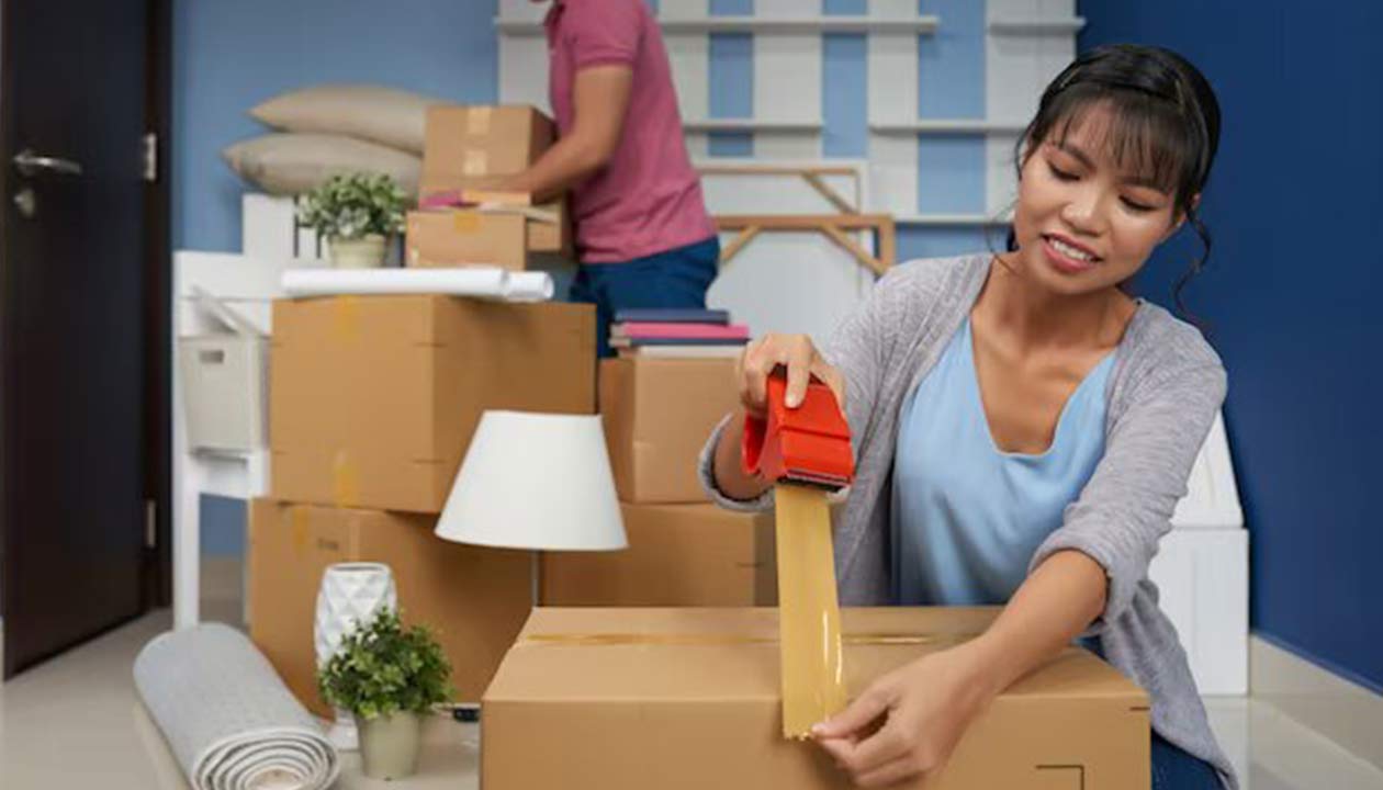 why-and-how-prior-packing-of-your-good-will-simplify-the-relocation-considerably