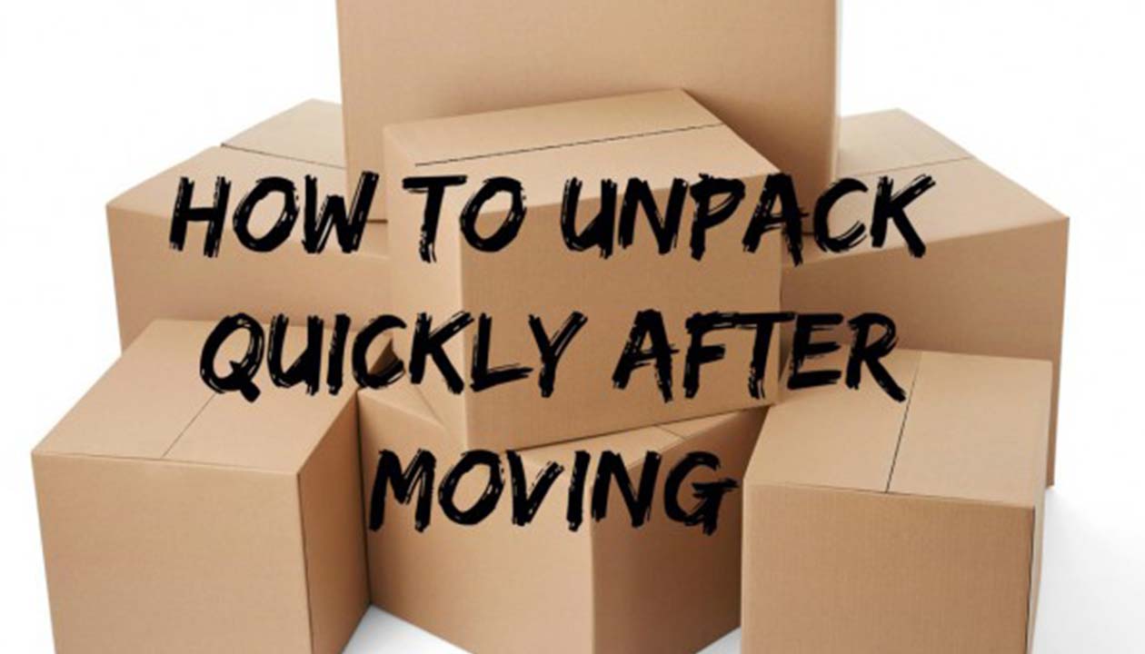 is-it-a-smart-move-to-hire-experts-for-unpacking