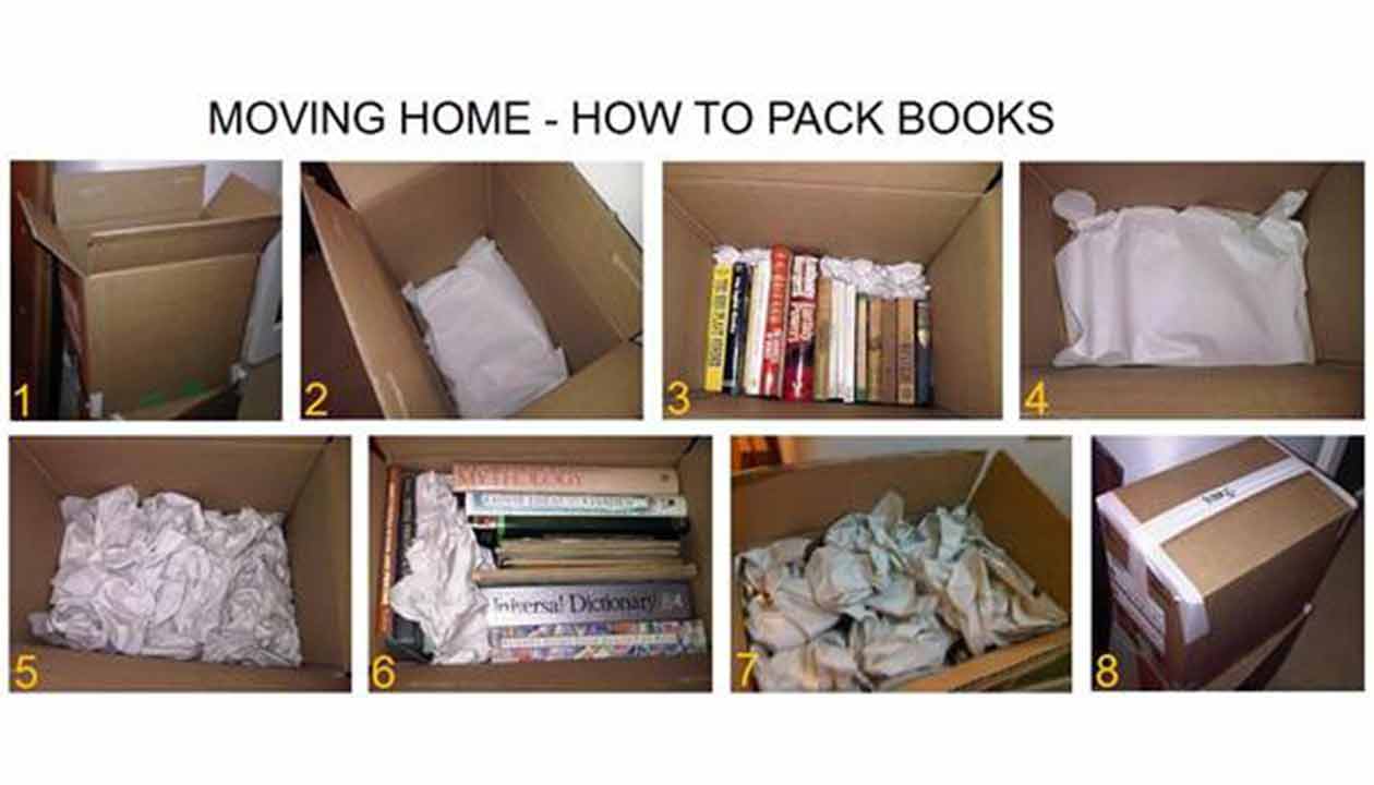 love-your-fascinating-shelf-of-books-heres-how-you-can-move-them-safely