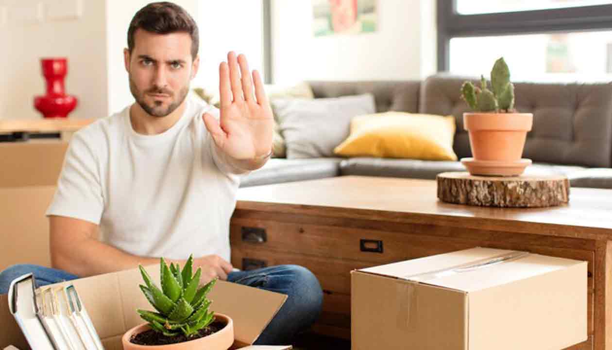 top-5-mistakes-to-avoid-when-you-are-moving-a-household