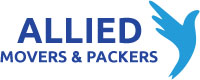 Allied Movers and Packers