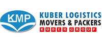 Kuber Logistics Movers and Packers Pvt Ltd