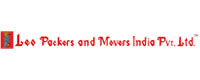 Leo Packers & Movers