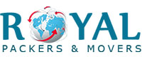 Royal Packers and Movers