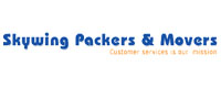 Skywing Packers and Movers