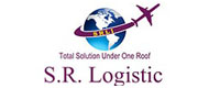 SR Logistics Packers and Movers