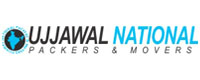 Ujjawal National Packers & Movers