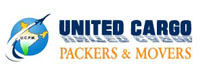 United Cargo Packers and Movers