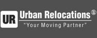 Urban Relocations Packers & Movers