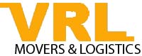 VRL Packers & Movers