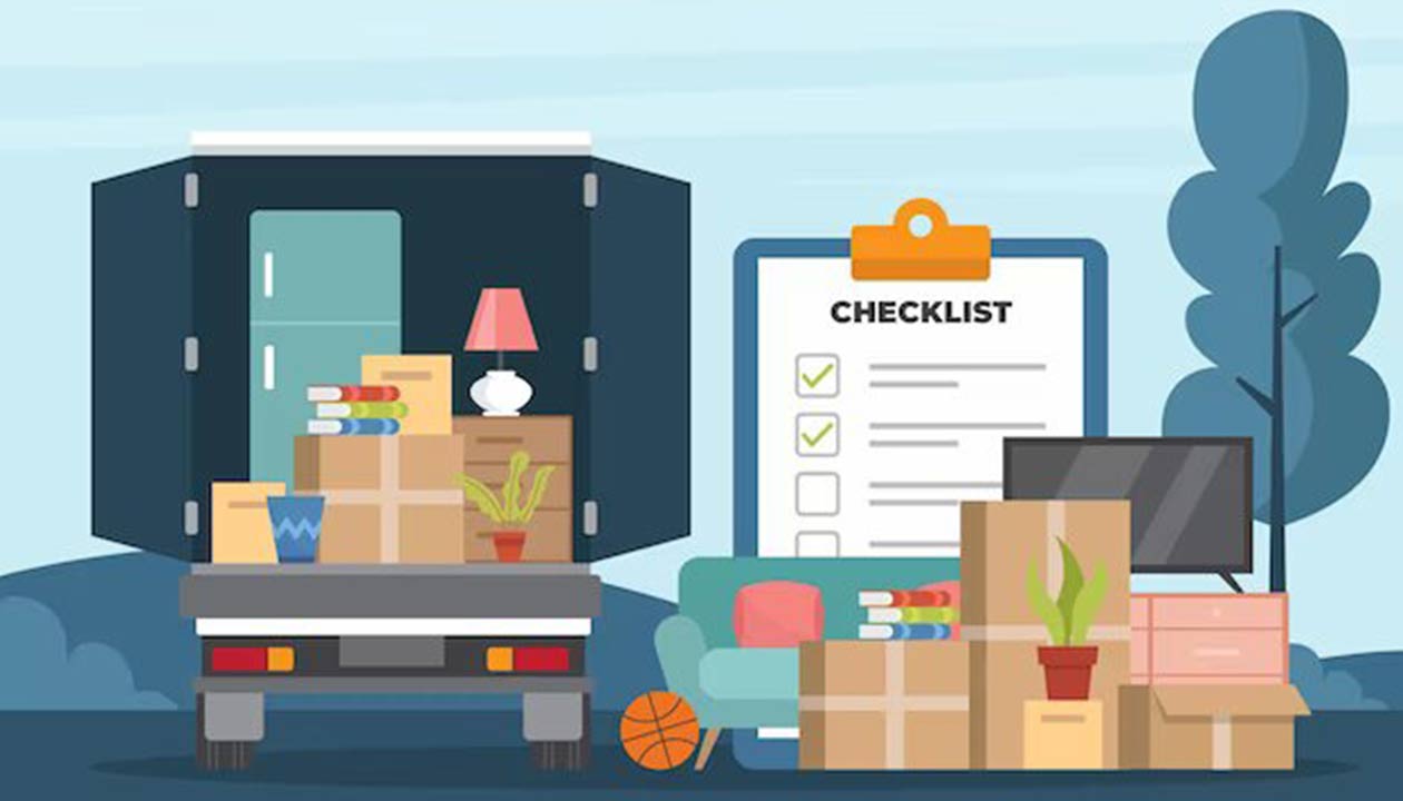 moving-checklist-who-must-you-notify-before-relocating-your-home