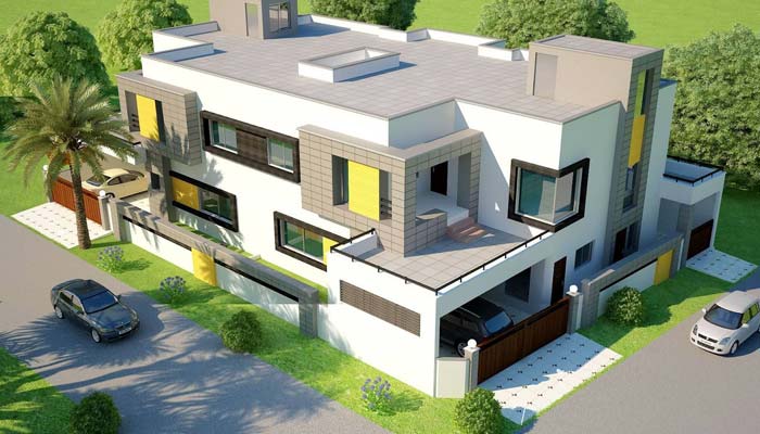 North Facing House Vastu All You Need To Know 