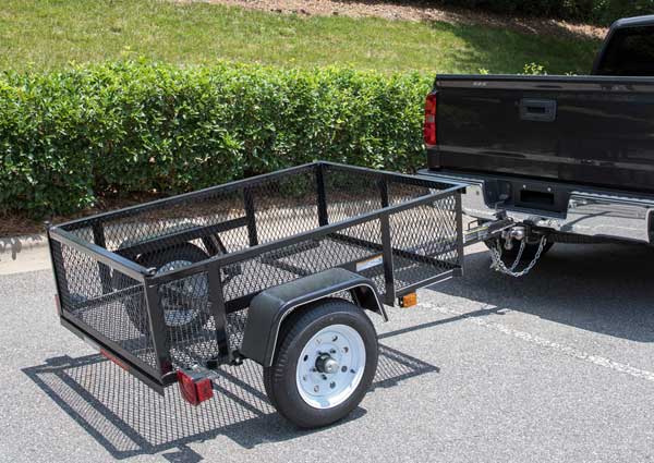 https://www.thepackersmovers.com/blog/wp-content/uploads/2021/06/relocation-by-mini-tow-trailer.jpg