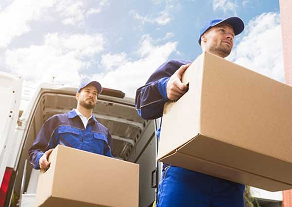 https://www.thepackersmovers.com/blog/wp-content/uploads/2021/06/relocation-through-packers-and-movers.jpg