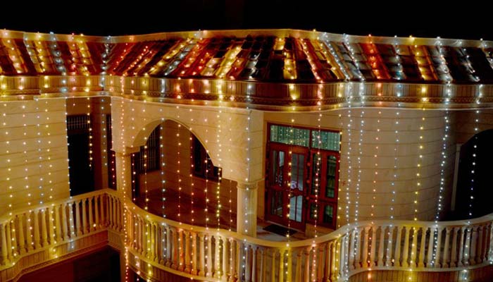 20+Best Diwali Decoration Ideas For Home To Welcome Happiness ...