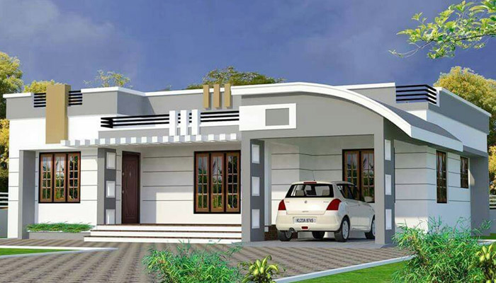 East Facing House Vastu Plan Best Vastu Tips For East Facing Homes