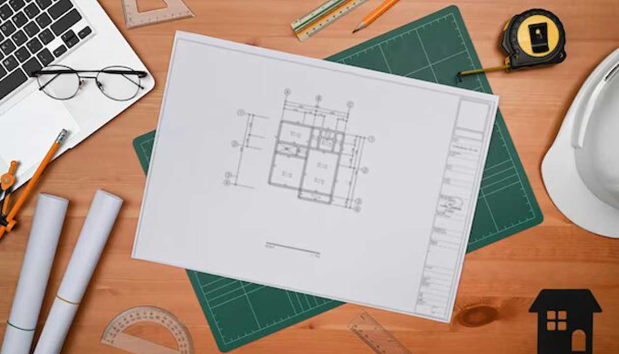 SOUTH FACING HOUSE VASTU PLAN: BEST VASTU TIPS FOR SOUTH FACING HOMES