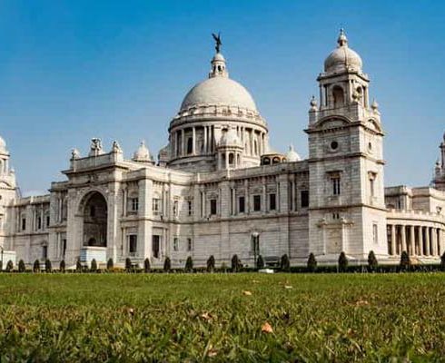 Best Residential Places to Live in Kolkata