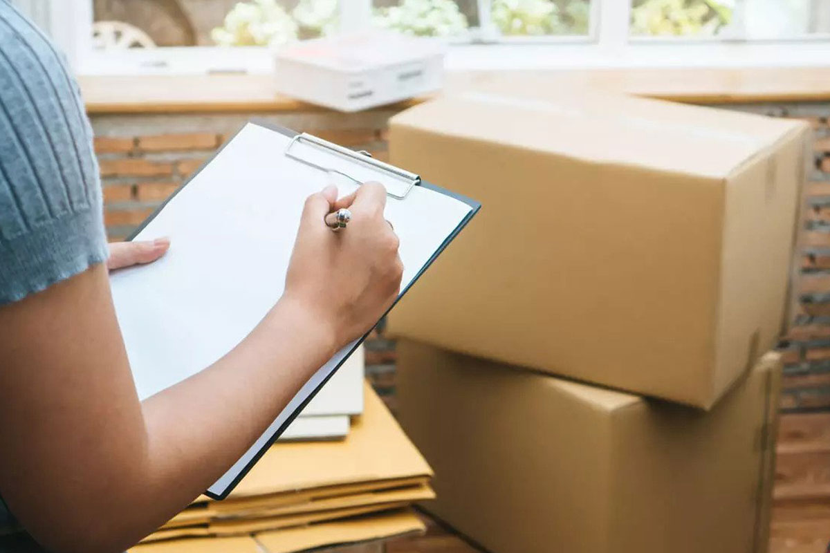 7 Moving Day Essentials  Relocation Network, Inc