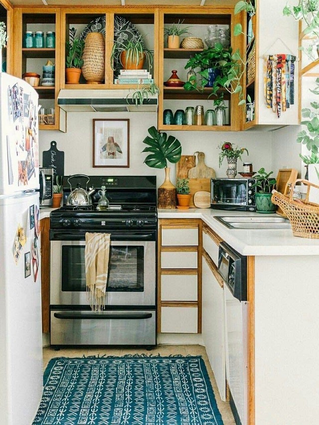 effective-vastu-tips-for-kitchen-thepackersmovers-blog