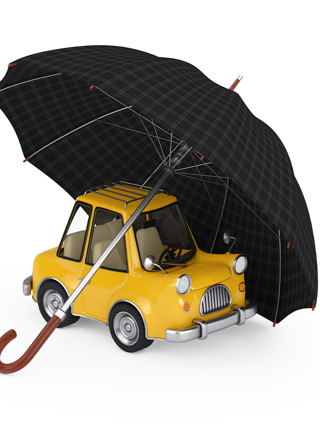 7 Tips to Relocate Your Car During Monsoon