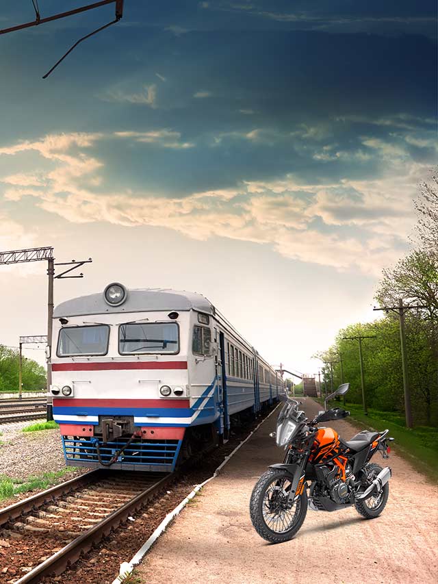 bike-transportation-by-train-blogs-thepackersmovers