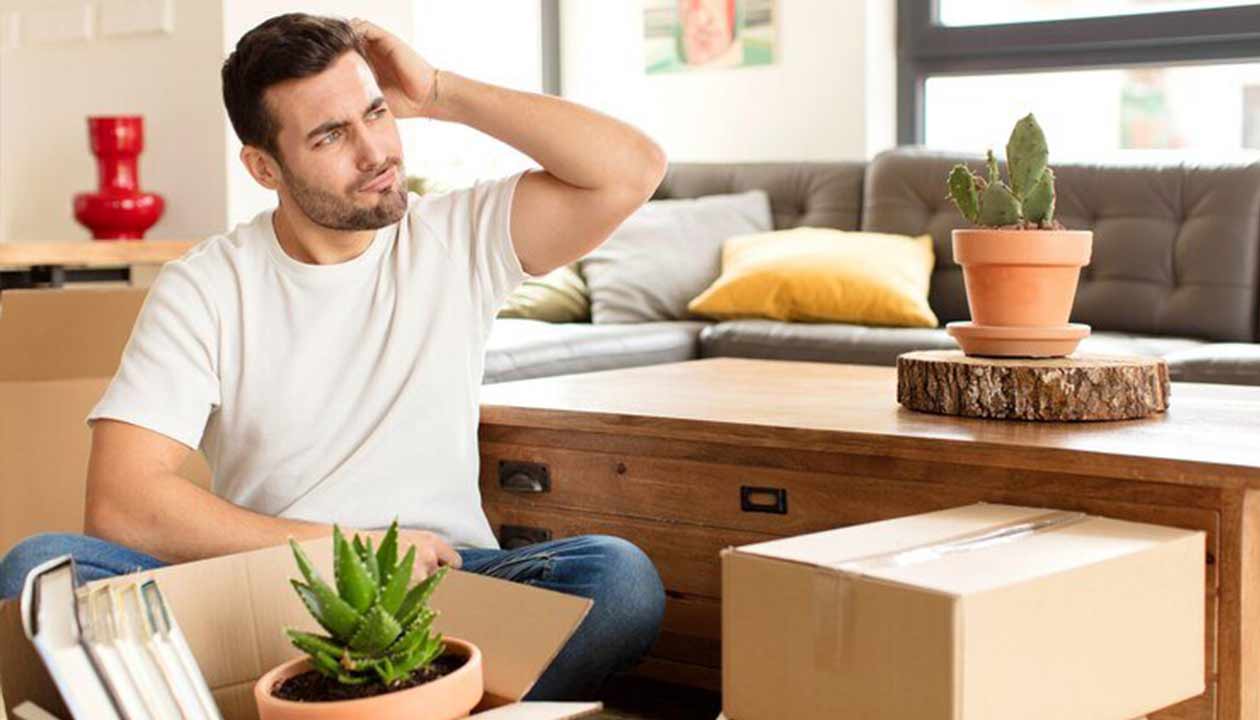 What are the common home relocation mistakes to avoid?