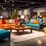 smart tips to sell your furniture before moving