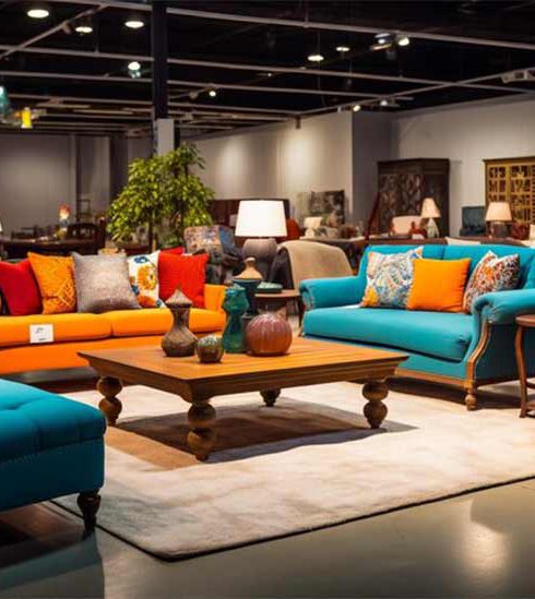 smart tips to sell your furniture before moving