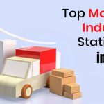 Top Moving Industry Statistics in 2025