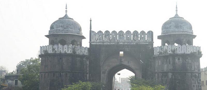 aurangabad-city-information-about-aurangabad-history-guide-and