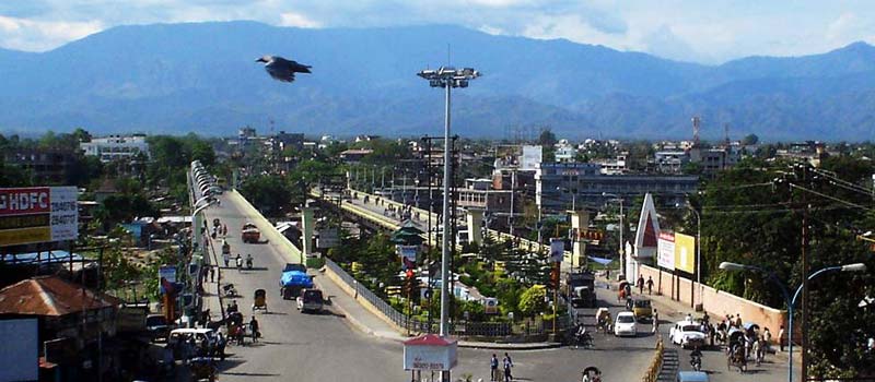 siliguri-city-information-about-siliguri-history-guide-and-facts