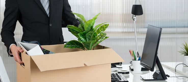 Biz Packers And Movers Pvt. Ltd.