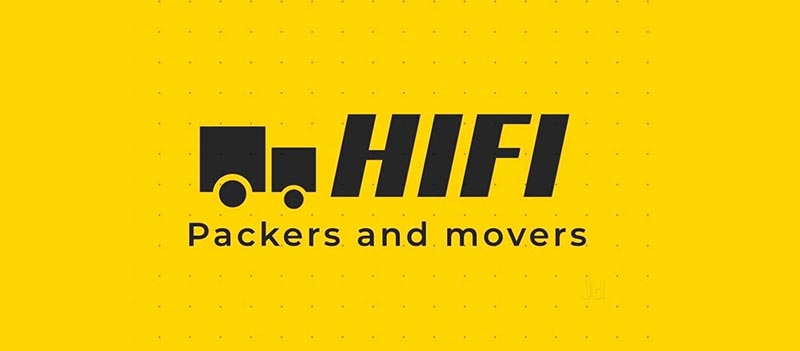 Hi Fi Packers And Movers