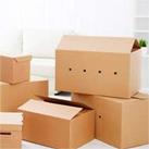 A-1 Moving and Storage Inc